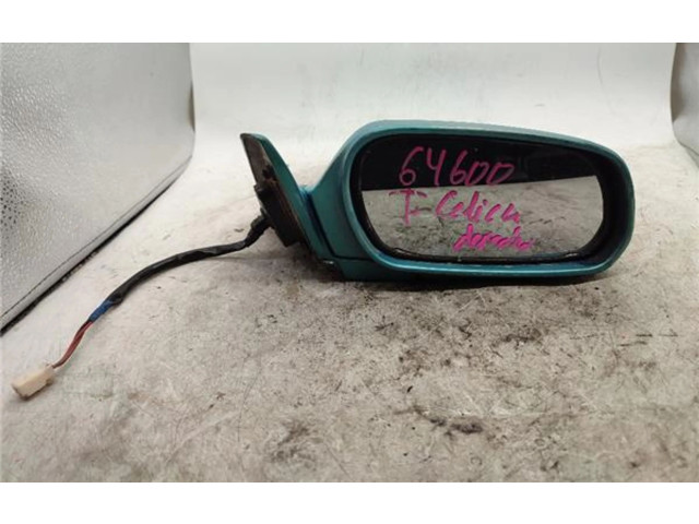 Zpětné zrcátko Toyota Celica T200 1997 013022, 013022