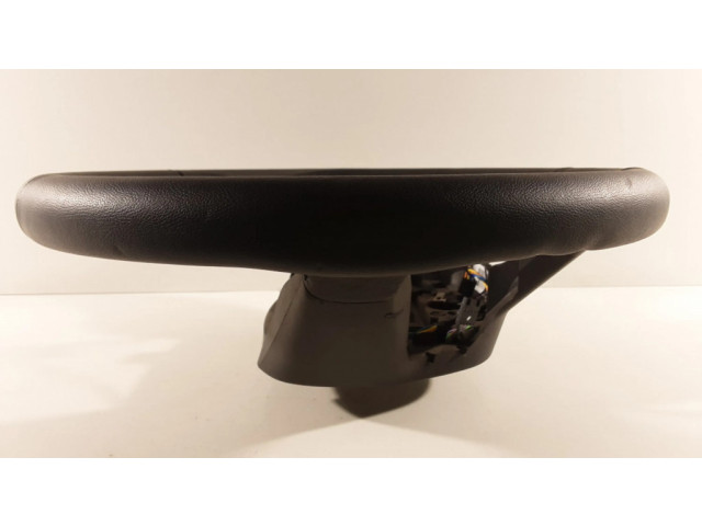 Volant Ford Kuga II 2013 AM513600BF