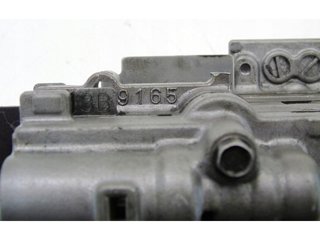 Блок управления коробкой передач 9165   Volvo S70  V70  V70 XC