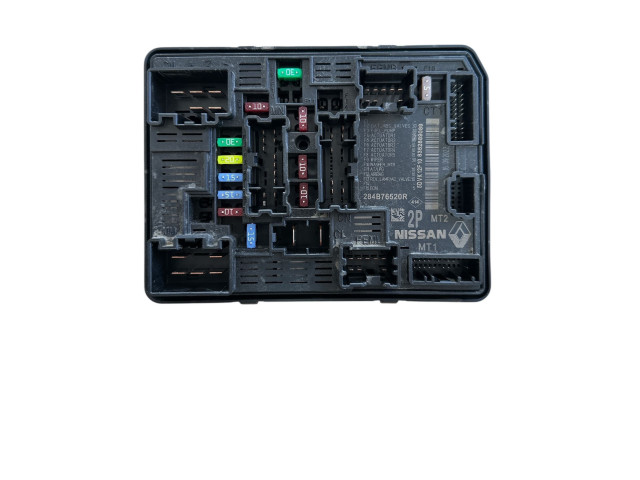 Блок предохранителей 284B76520R Dacia Jogger