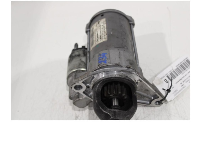 Шатун 55282151 51975679    Jeep Renegade  