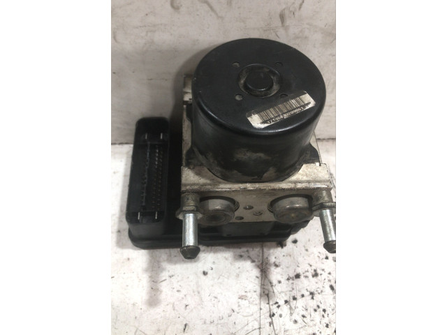 Jednotka ABS 25.0206-1338.4, 25.0206-1338.4 Dodge Caliber 2007