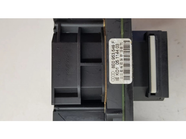 Комплект ручек