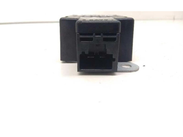 Řídící jednotka 5N0035570A Volkswagen Tiguan 2009