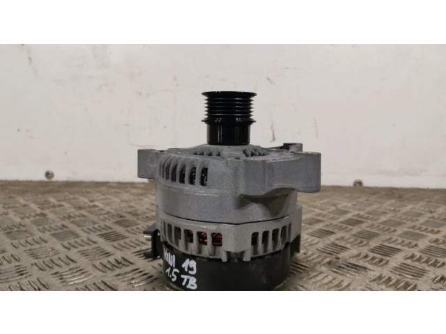 Генератор TN1042119870, 8680374 Mini Cooper Countryman F60 1.5