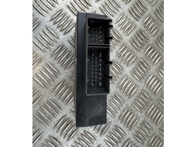 Комфортный модуль 6Q0959433H, 6Q0959433H   Skoda Fabia Mk1 (6Y)