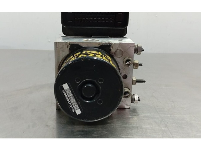 Блок АБС DV612C405CF Ford Transit - Tourneo Connect 2013 - 2022 года