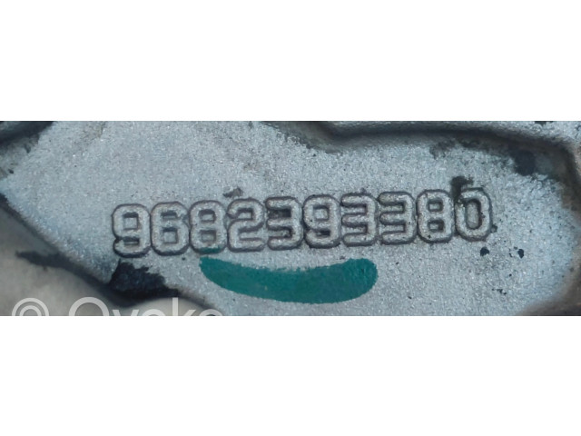 Čerpadlo oleje 9682393380 Ford Mondeo MK IV