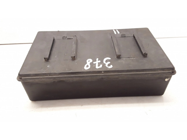 Блок предохранителей 9632229480, 11570800 Citroen Xsara Picasso