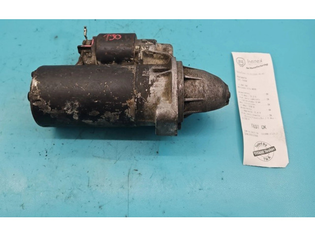 Подушка безопасности пассажира 0001108003, IMPRK1394190   Mercedes-Benz Vito Viano W638