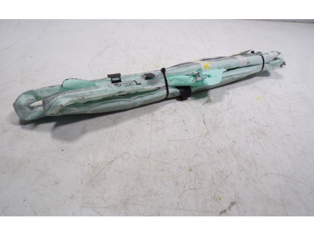 Подушка безопасности двери 5E0880741, 5E0880741 Skoda Octavia Mk4