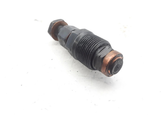 Vstřikovač 1451190 Opel Monterey