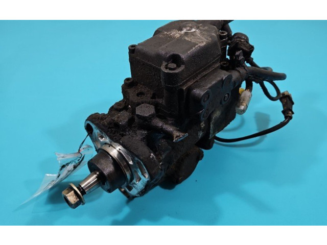 Vstřikovací čerpadlo 0460404963, IMPRK1442813 Chrysler Voyager