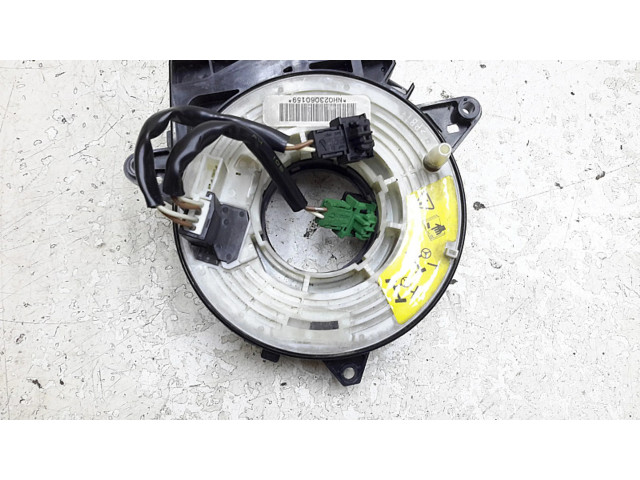 Подрулевой шлейф SRS Mini Cooper Hatch Hardtop