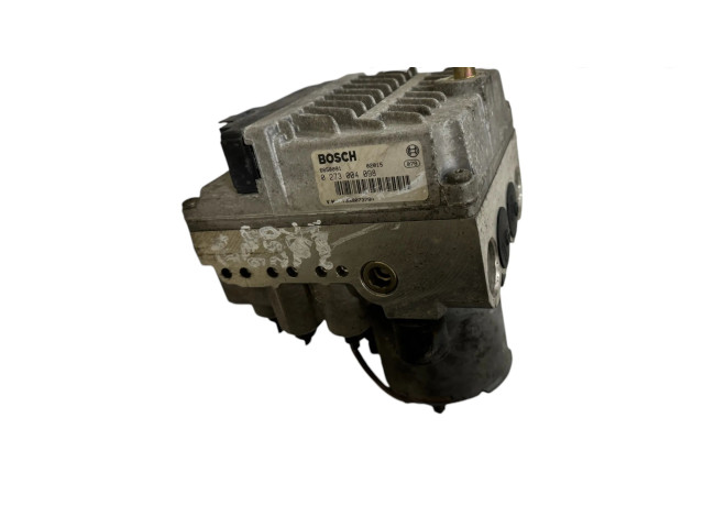 Блок АБС 0273004098, 703907379A Volkswagen Transporter - Caravelle T4 1991 - 2003 года