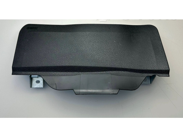 Подушка безопасности для колен BMW Z4 E89