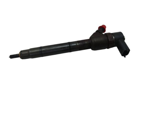 Vstřikovací lišta 338002A900, 0445110320 Hyundai i30 TCI/U2