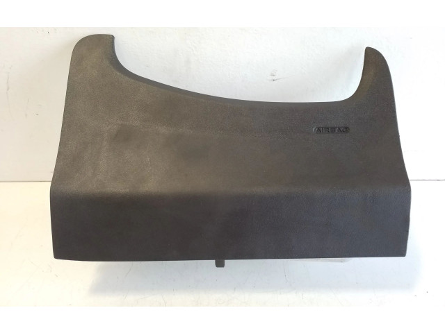 Подушка безопасности для колен 8A61A045J76AG Ford Ecosport