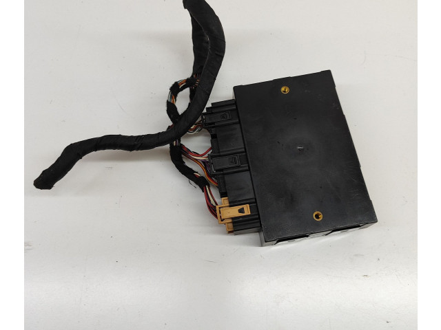 Блок комфорта 3D0959933F Volkswagen Phaeton