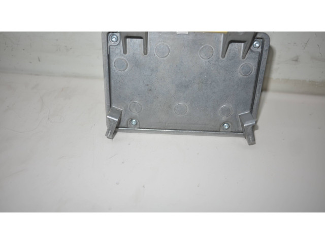 Блок подушек безопасности 77960SEFG811M1 Honda Accord