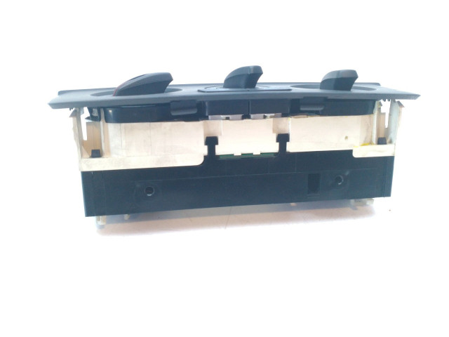 Модуль блока управления кондиционером 6J0820045   Seat Ibiza IV (6J,6P)