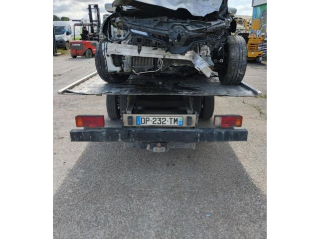 Панель приборов 248104862R, 248104862R Renault Clio IV