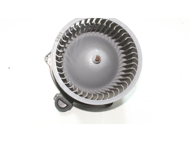 Вентилятор печки    D316NFFLA   KIA Sportage