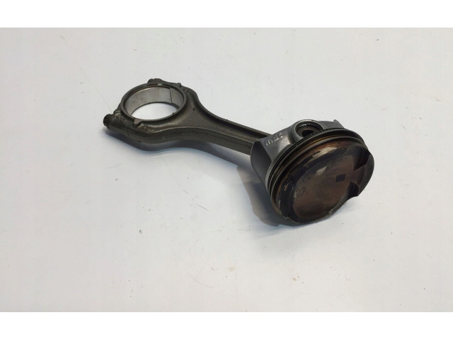 Поршень с шатуном 05EAE Seat Tarraco