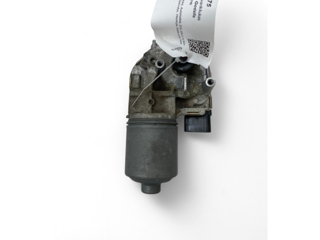 Моторчик дворников 3397021716, 1397220627 Volvo XC90