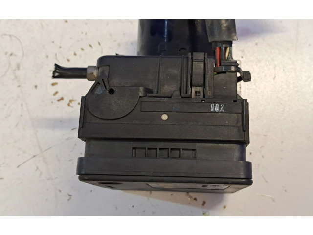 Jednotka ABS 30647857, 30647857A Volvo S40 2004