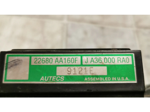 Измеритель потока воздуха