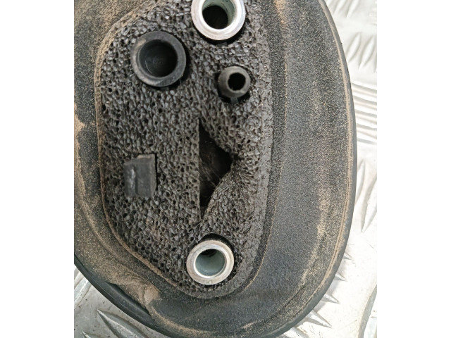 Зеркало электрическое Fiat 500X 2014 - года