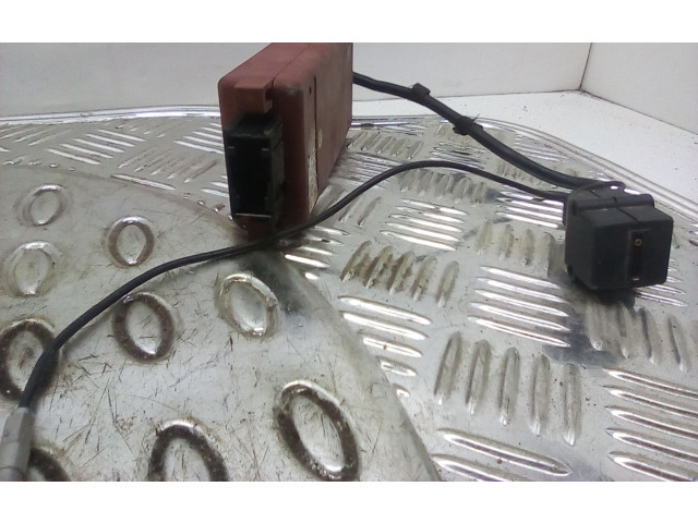 Генератор 04162217001   Audi A6 S6 C5 4B      