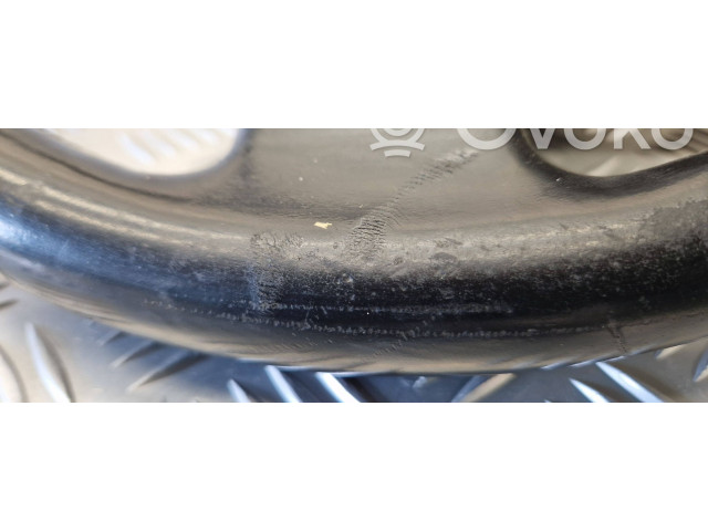 Руль Volvo V70 2008 - 2013 года 30741894, SV5518705