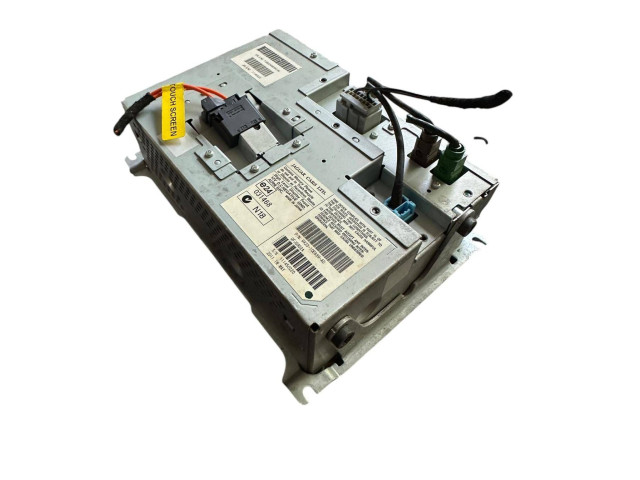 Дисплей    9X2310E889AD, 111450220   Jaguar XF