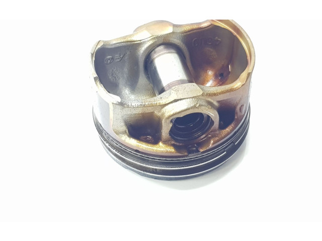 Píst 2304104812, 2304104812 KIA Ceed G3LC