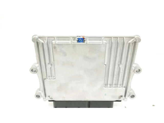 Řídící jednotka 3919904AG0, 3910304CD0 KIA Ceed 2018