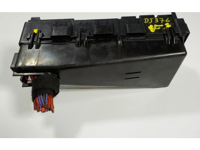 Pojistková skříňka Řídící jednotka BSM 71543176   McLaren 570S 2018