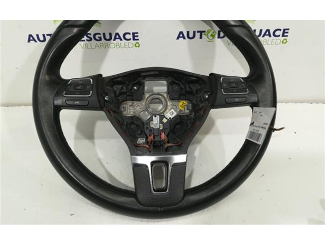 Volant Volkswagen Tiguan 2010