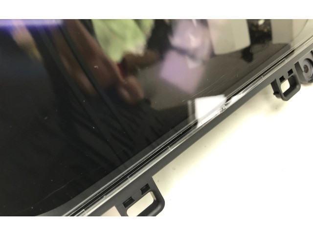 Другие блоки управления / модули