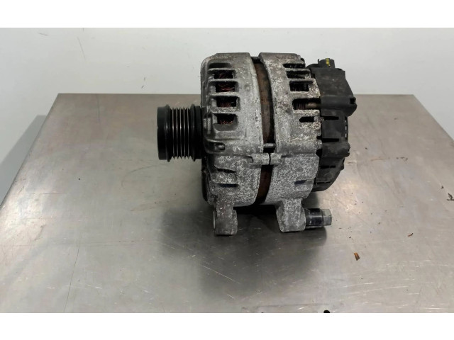 Генератор 9810525380   Peugeot Partner      