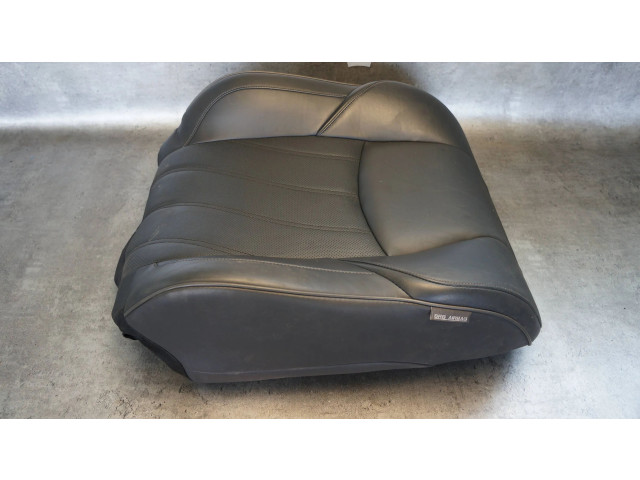 Подушка безопасности в сиденье Infiniti Q70 Y51