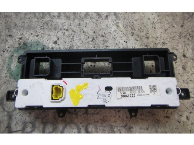 Дисплей    945003E500, 945003E500   KIA Sorento