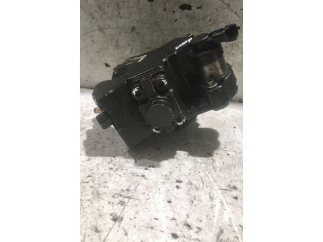 Vstřikovací čerpadlo 0445010157, 0445010157 Fiat Grande Punto