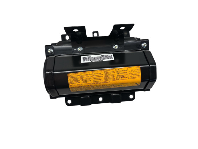 Подушка безопасности пассажира 845303k000   Hyundai Sonata
