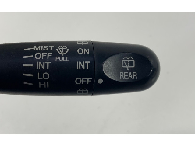 Ручка стеклоочистителей