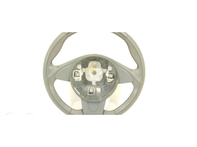 Руль Ford Ka  2009-2017 года 61990120A      