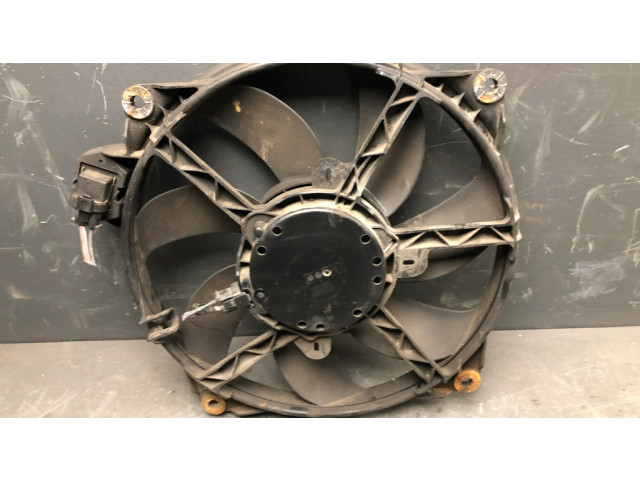 Панель приборов 214810898R Renault Scenic III - Grand scenic III