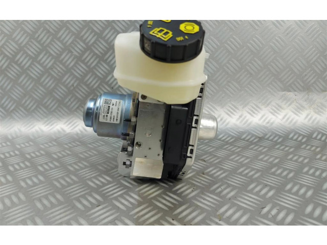 Jednotka ABS LX6C-2D335-MH Ford Kuga III 2020