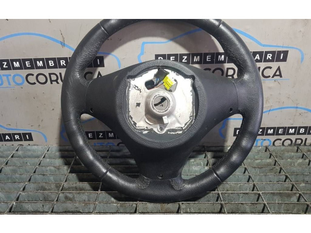 Volant BMW X1 E84 2011